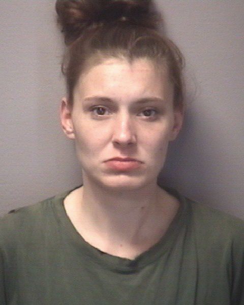 2-22-2019 GREEN, HEATHER DANIELLA 19-001486.JPG